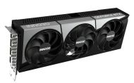 INNO3D GEFORCE RTX 5080 X3 16GB