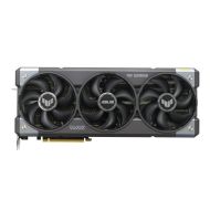 VGA ASUS TUF RTX 5090 32GB GAMING