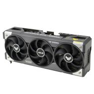 VGA ASUS TUF RTX 5090 32GB GAMING