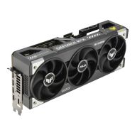 VGA ASUS TUF RTX 5090 32GB GAMING