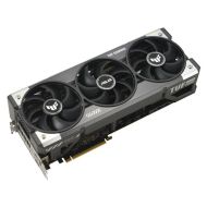 VGA ASUS TUF RTX 5090 32GB GAMING