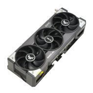 VGA ASUS TUF RTX 5090 32GB GAMING