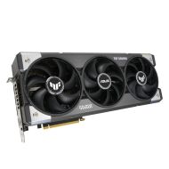 VGA ASUS TUF RTX 5090 32GB GAMING
