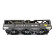 VGA ASUS TUF RTX 5090 32GB GAMING