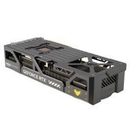 VGA ASUS TUF RTX 5090 32GB GAMING