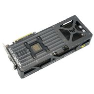 VGA ASUS TUF RTX 5090 32GB GAMING