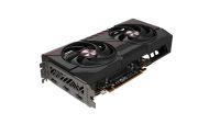 VGA SAPP PULSE AMD RADEON RX9060 XT 16GB