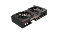VGA SAPP PULSE AMD RADEON RX9060 XT 16GB