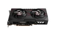 VGA SAPP PULSE AMD RADEON RX9060 XT 16GB