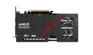 VGA SAPP PULSE AMD RADEON RX9060 XT 16GB