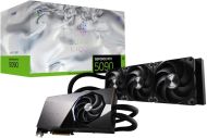 MSI GeForce RTX 5090 32G SUPRIM LIQU SOC