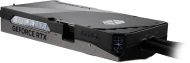 MSI GeForce RTX 5090 32G SUPRIM LIQU SOC