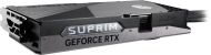 MSI GeForce RTX 5090 32G SUPRIM LIQU SOC