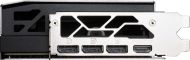 MSI GeForce RTX 5090 32G SUPRIM LIQU SOC