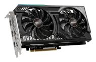 AsRock AMD Radeon RX9600XT CL 16GO OC