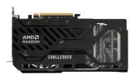 AsRock AMD Radeon RX9600XT CL 16GO OC