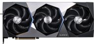 MSI GeForce RTX 5090 32G SUPRIM SOC