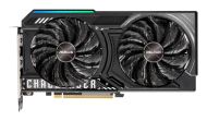 AsRock AMD Radeon RX9600XT CL 8GO OC