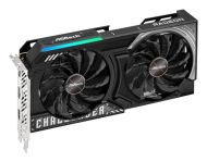 AsRock AMD Radeon RX9600XT CL 8GO OC