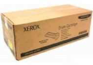 XEROX 013R00670 DRUM CARTRIDGE