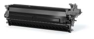 XEROX 013R00697 UNITATE IMAGINE NEGRU