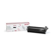 XEROX 013R00697 UNITATE IMAGINE NEGRU