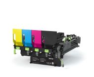 XEROX 013R00698 UNITATE IMAGINE COLOR X3