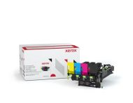 XEROX 013R00698 UNITATE IMAGINE COLOR X3