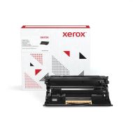 VersaLink B620/B625 Drum Cartridge (150K