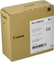 CANON PFI-1300CHO CHROMA OPTIMIZER INK