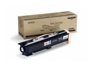 XEROX 106R01294 BLACK TONER CARTRIDGE