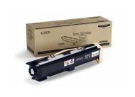 XEROX 106R01294 BLACK TONER CARTRIDGE