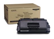 XEROX 106R01371 BLACK TONER CARTRIDGE