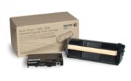 XEROX 106R01536 BLACK TONER CARTRIDGE