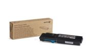 XEROX 106R02233 CYAN TONER CARTRIDGE