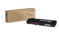 XEROX 106R02234 MAGENTA TONER CARTRIDGE