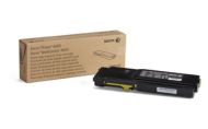 XEROX 106R02235 YELLOW TONER CARTRIDGE