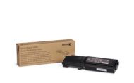 XEROX 106R02252 BLACK TONER CARTRIDGE
