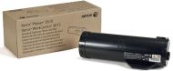 XEROX 106R02721 BLACK TONER CARTRIDGE