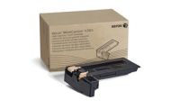 XEROX 106R02735 BLACK TONER CARTRIDGE