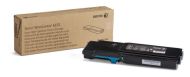 XEROX 106R02752 CYAN TONER CARTRIDGE