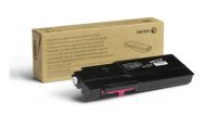 XEROX 106R03511 MAGENTA TONER CARTRIDGE