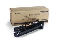 XEROX 113R00670 DRUM