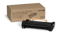 XEROX 113R00762 DRUM CARTRIDGE
