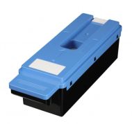 CANON MC-30 MAINTENANCE CARTRIDGE