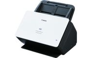 CANON SCANFRONT400 A4 SCANNER