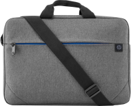 HP GEANTA PRELUDE 15.6" TOP LOAD