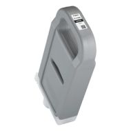 CANON PFI-710MBK BLACK INKJET CARTRIDGE