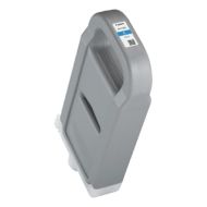 CANON PFI-710C CYAN INKJET CARTRIDGE