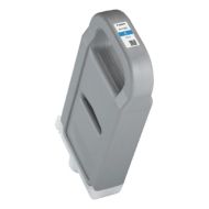 CANON PFI-710C CYAN INKJET CARTRIDGE